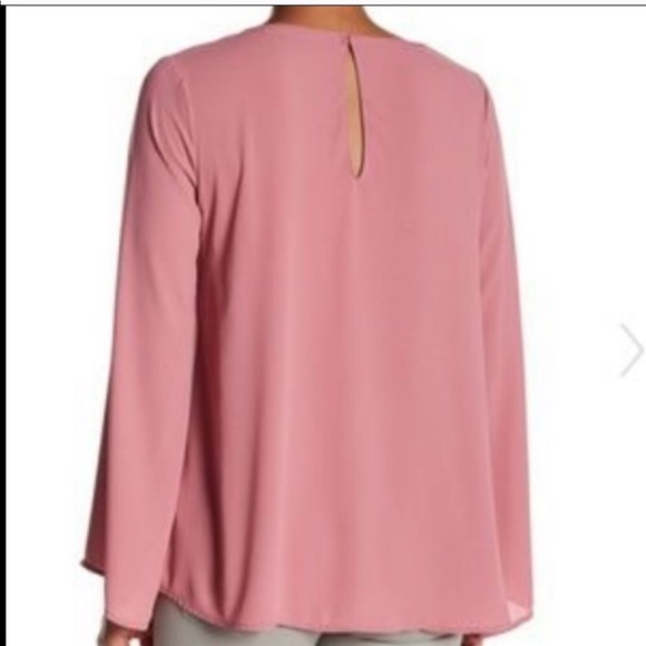 SOLD - Picture 2 of 2